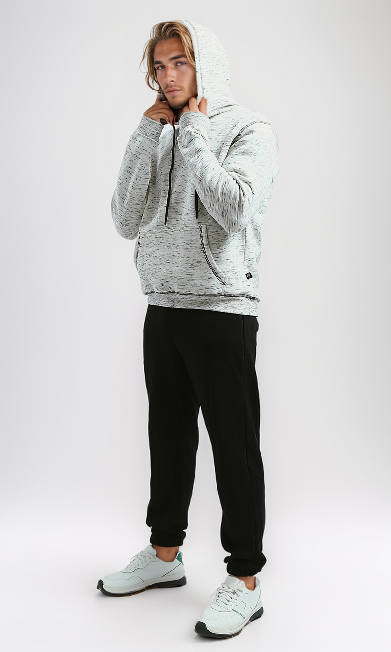 o193135-men-sweat-shirt-male-hoodies