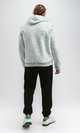 o193135-men-sweat-shirt-male-hoodies