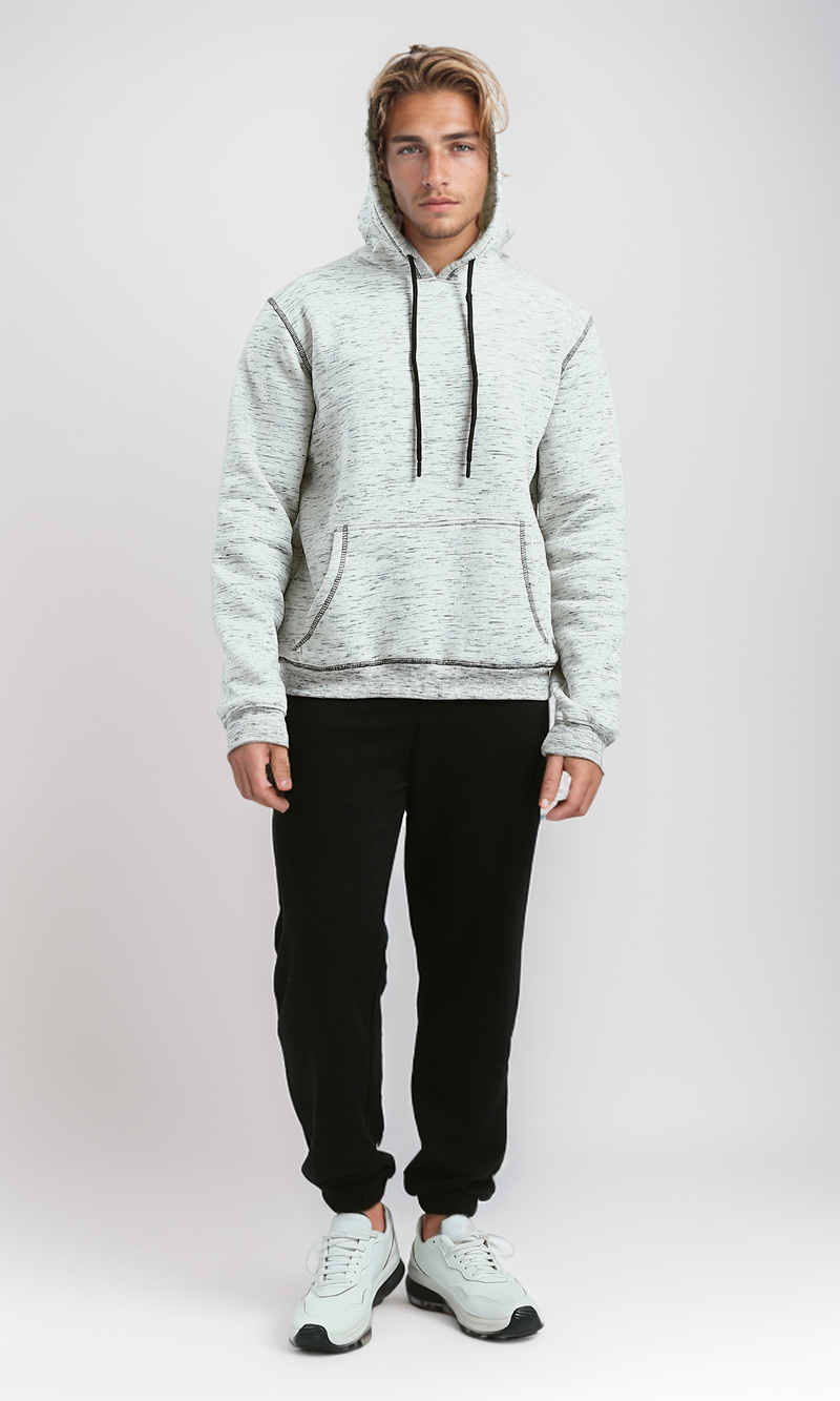 o193135-men-sweat-shirt-male-hoodies