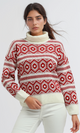 o193356-women-pullover-women-pullover