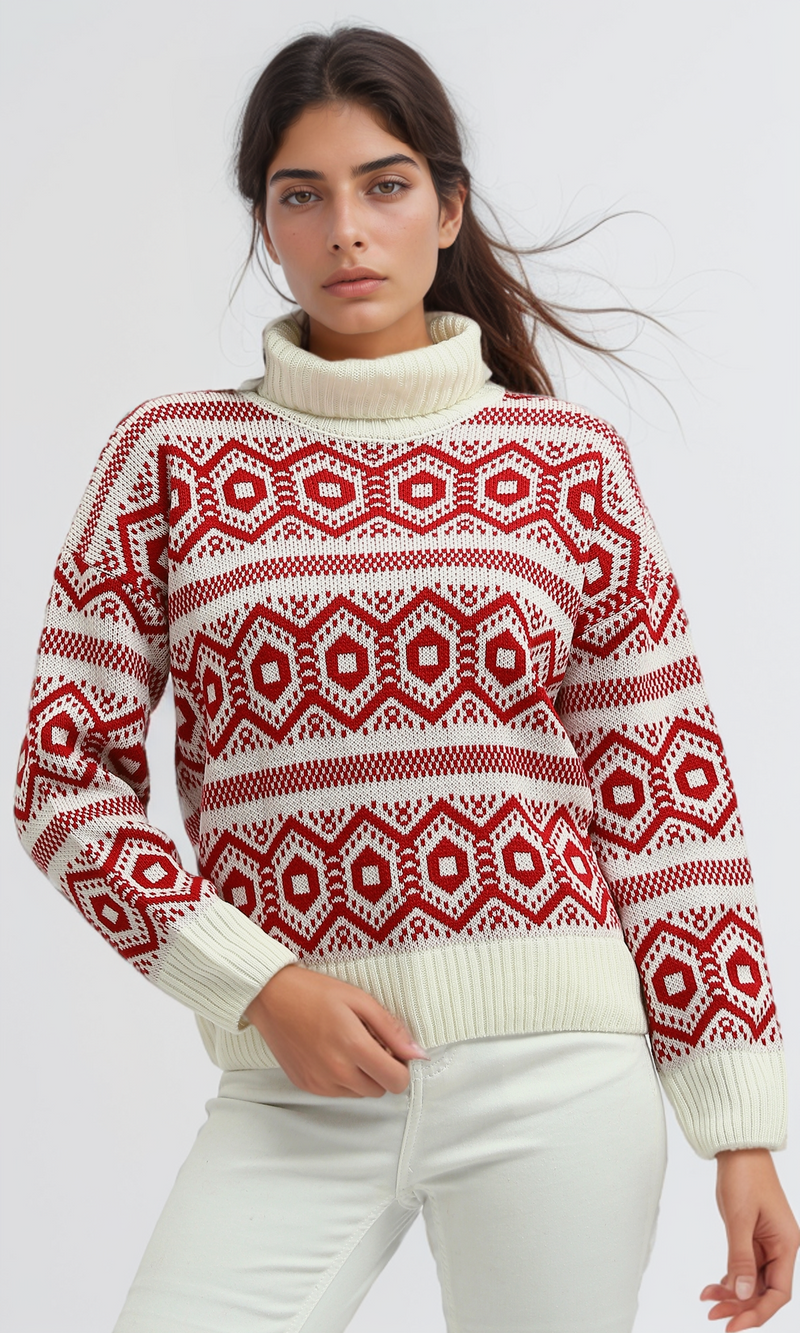 o193356-women-pullover-women-pullover