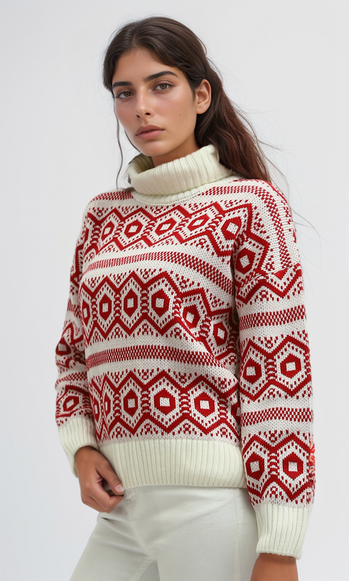 o193356-women-pullover-women-pullover