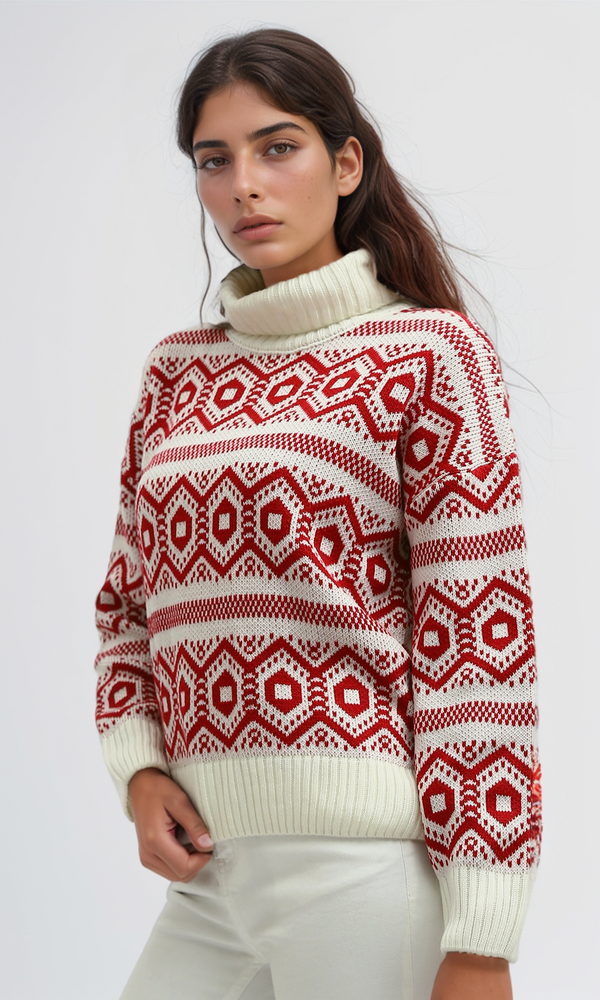 o193356-women-pullover-women-pullover