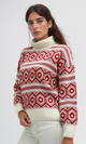 o193356-women-pullover-women-pullover