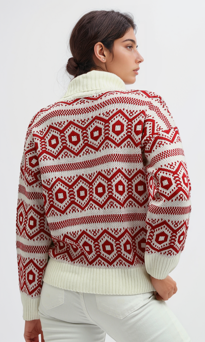 o193356-women-pullover-women-pullover