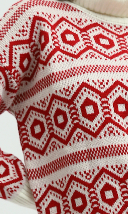 o193356-women-pullover-women-pullover