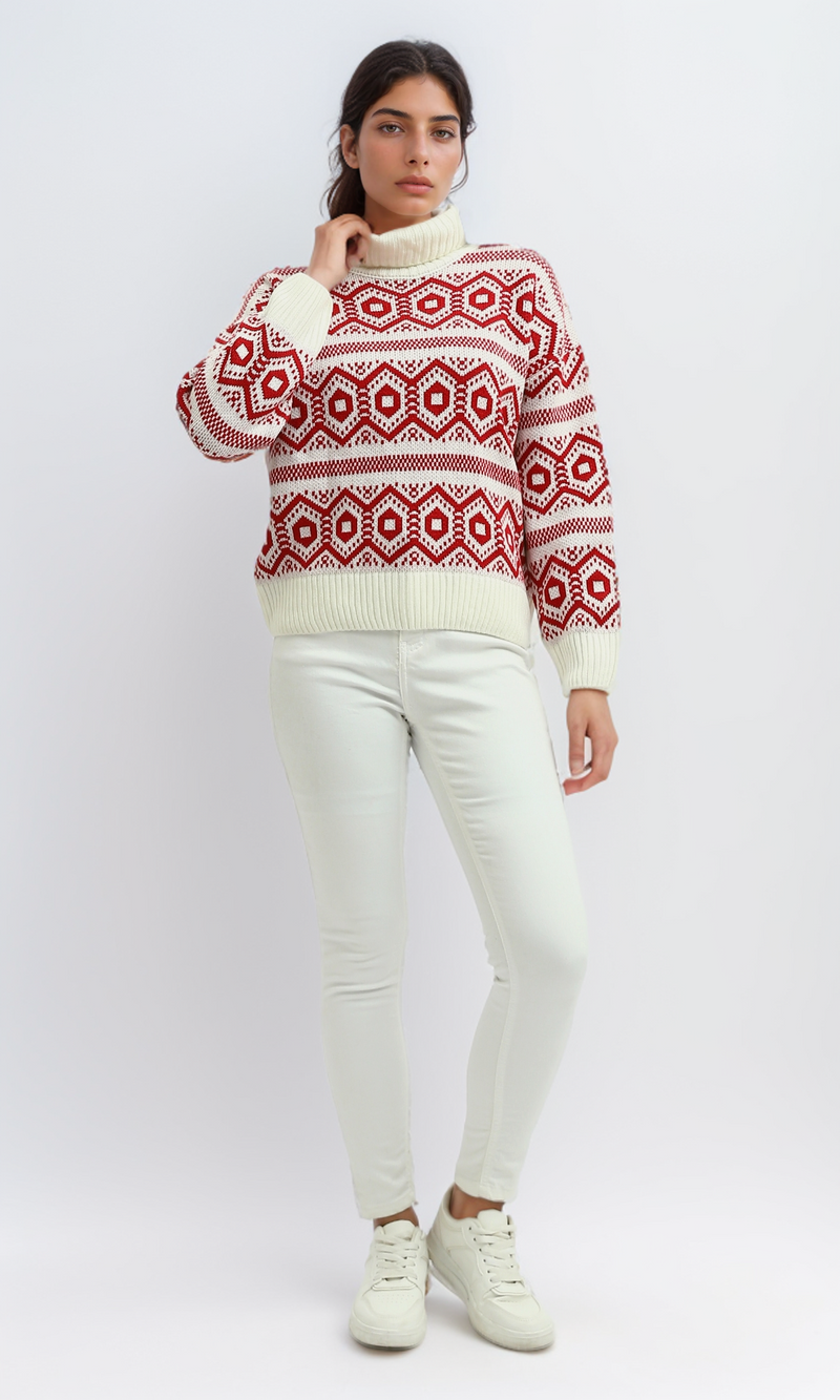 o193356-women-pullover-women-pullover