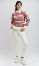 o193356-women-pullover-women-pullover