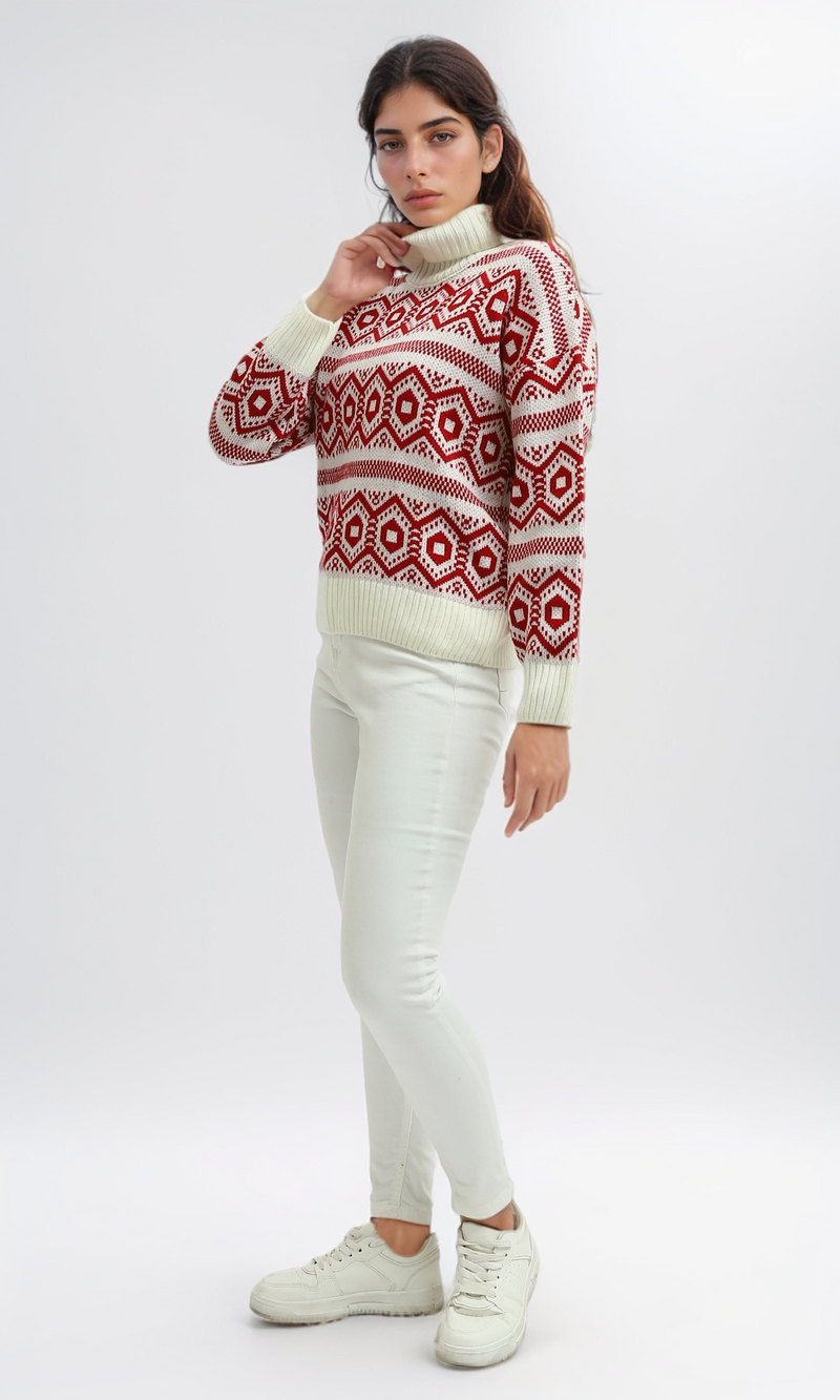 o193356-women-pullover-women-pullover