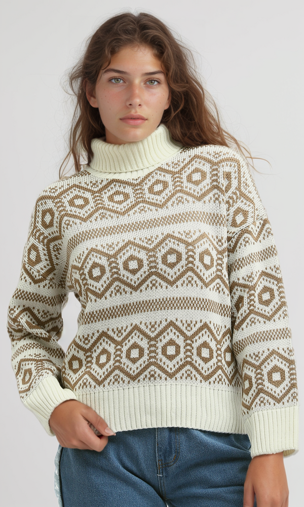 o193358-women-pullover-women-pullover