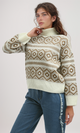 o193358-women-pullover-women-pullover