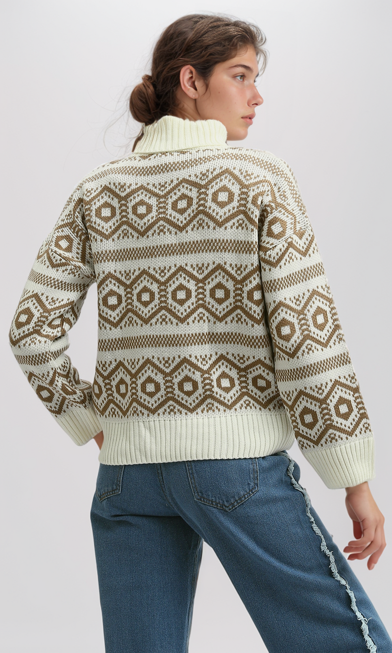 o193358-women-pullover-women-pullover