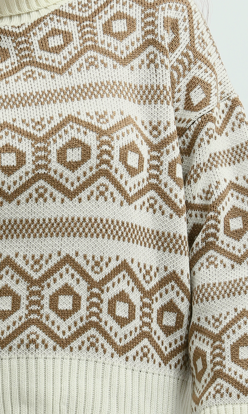 o193358-women-pullover-women-pullover