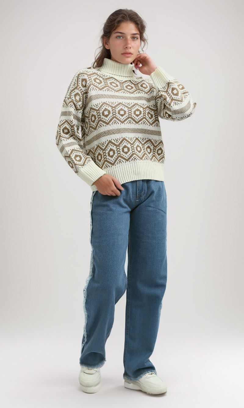 o193358-women-pullover-women-pullover