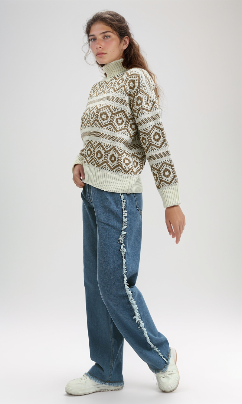 o193358-women-pullover-women-pullover