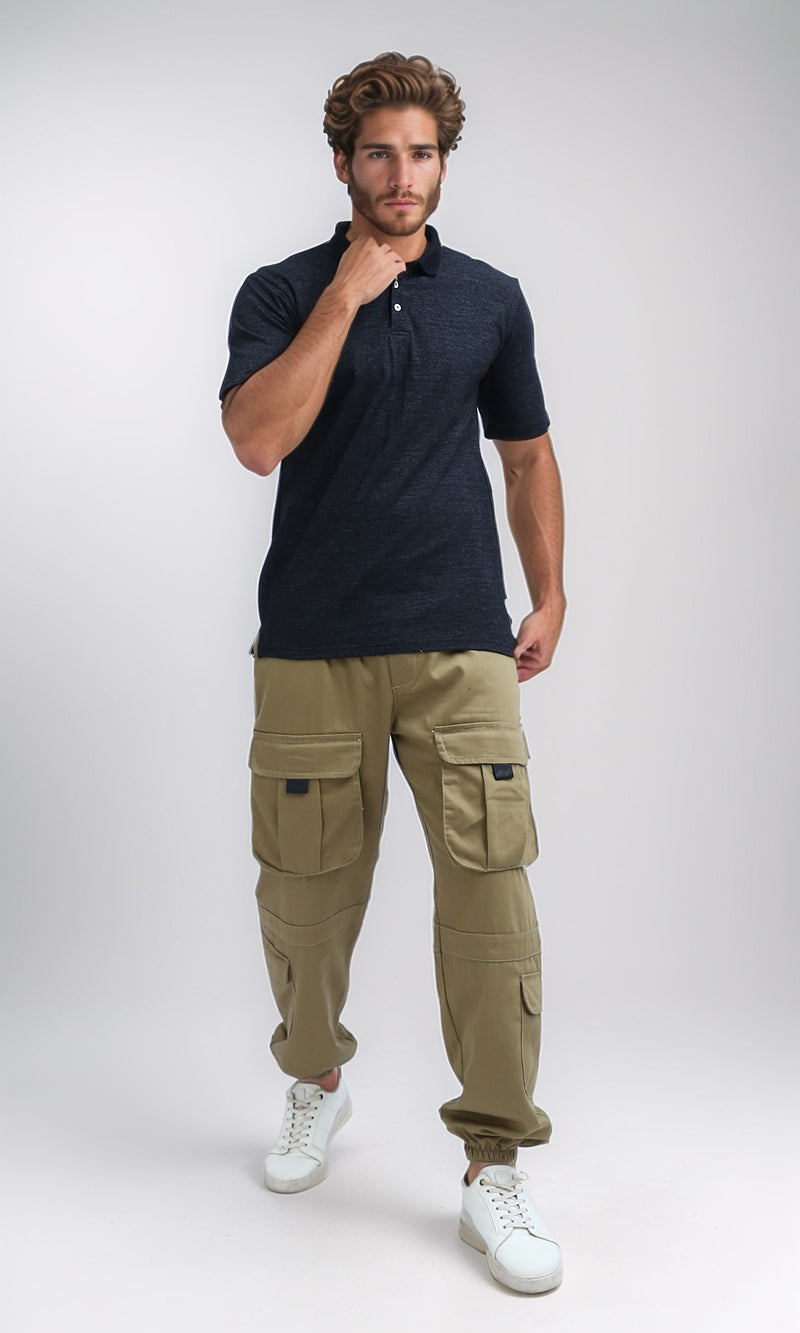 O193410-S24M183-Black (MPO)