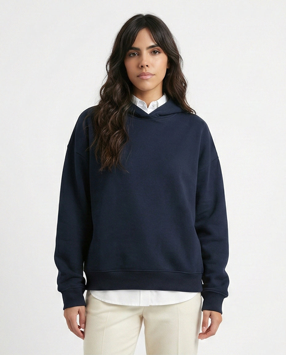 o193458-women-sweat-shirt-women-hoddies