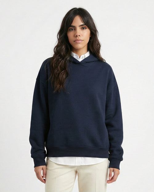 o193458-women-sweat-shirt-women-hoddies