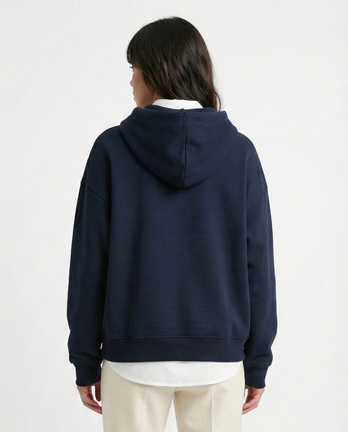 o193458-women-sweat-shirt-women-hoddies