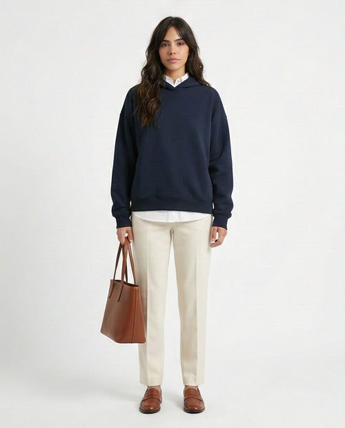 o193458-women-sweat-shirt-women-hoddies