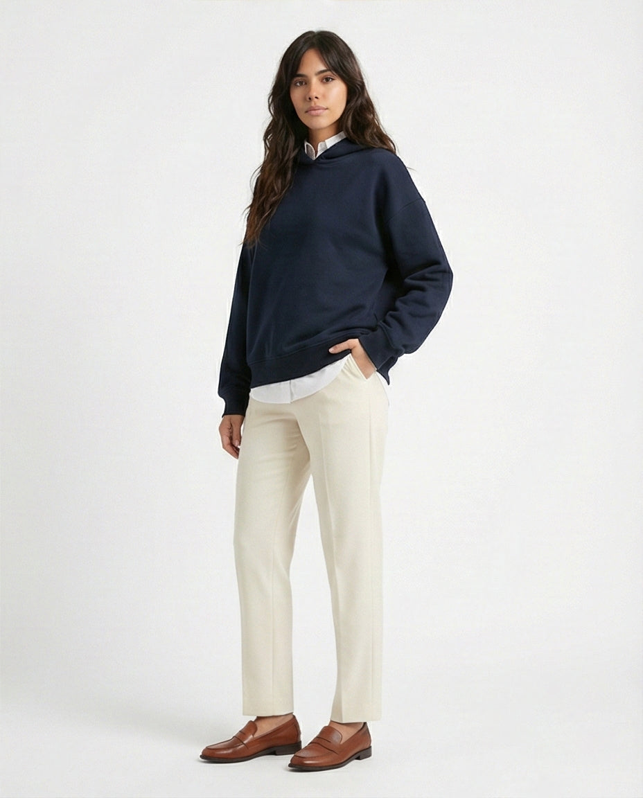 o193458-women-sweat-shirt-women-hoddies