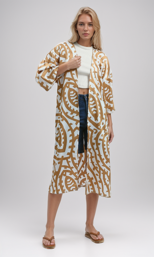 o193466-women-cardigan-women-cardigan