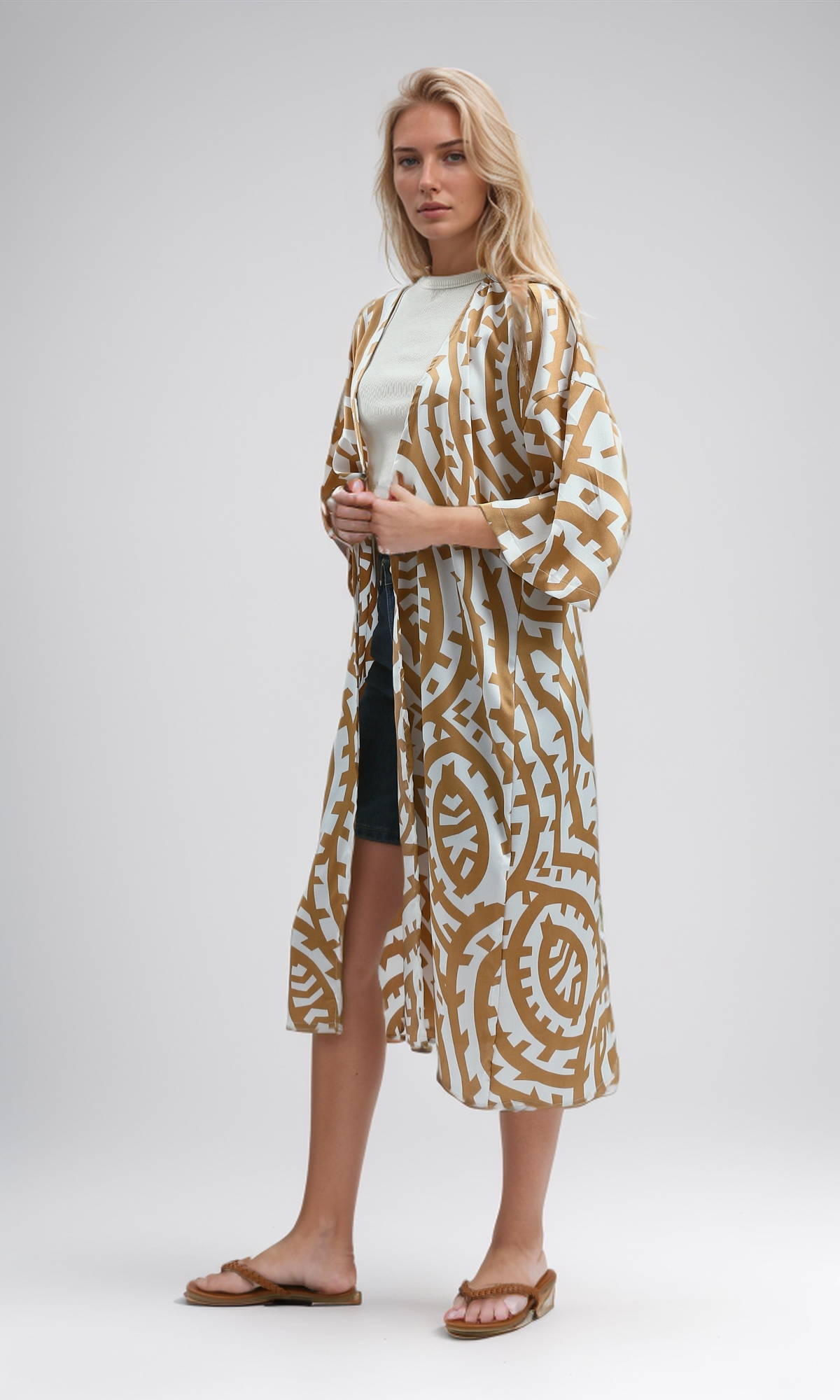 o193466-women-cardigan-women-cardigan