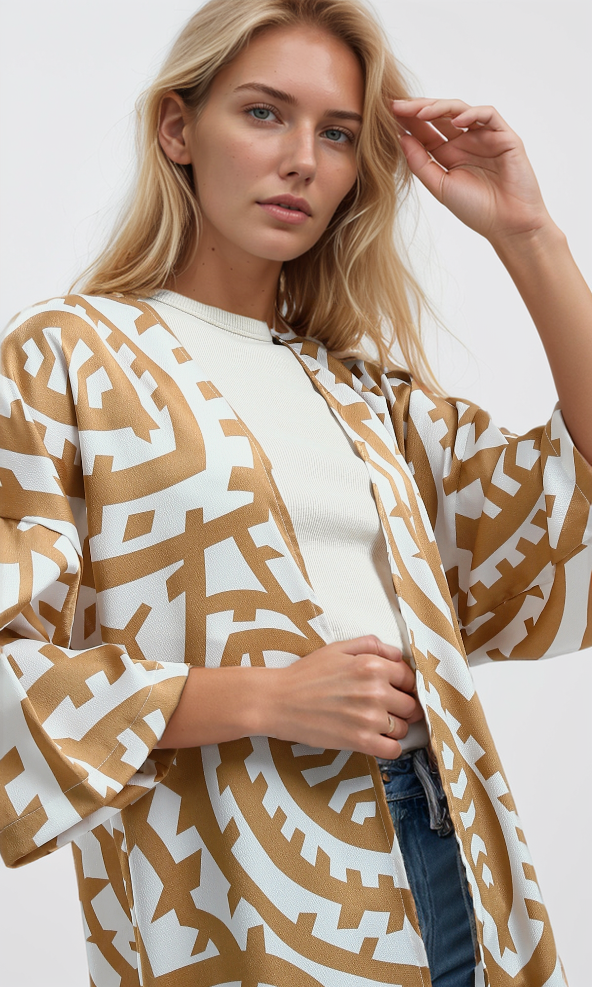 o193466-women-cardigan-women-cardigan
