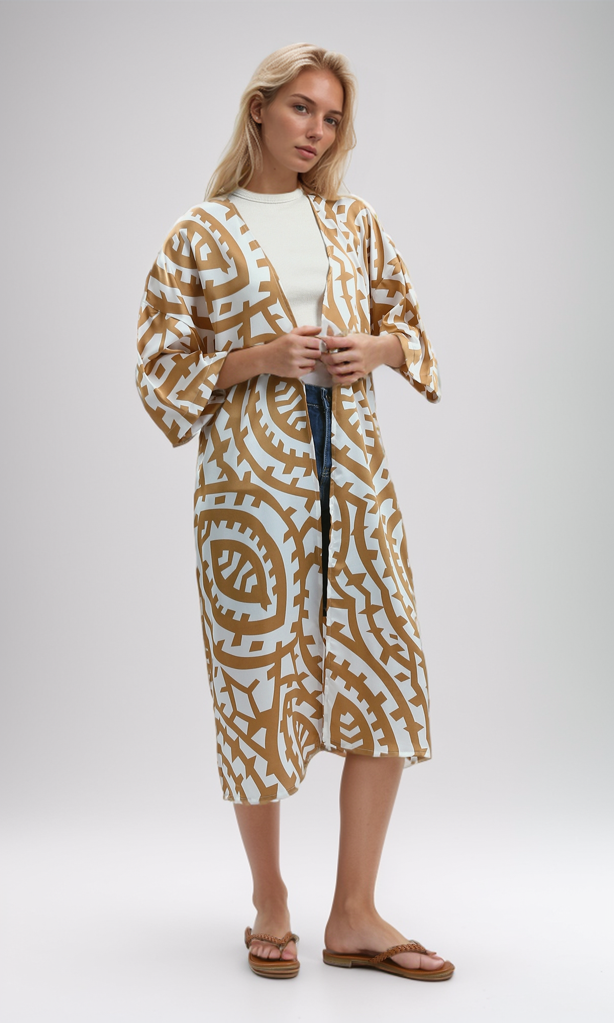 o193466-women-cardigan-women-cardigan