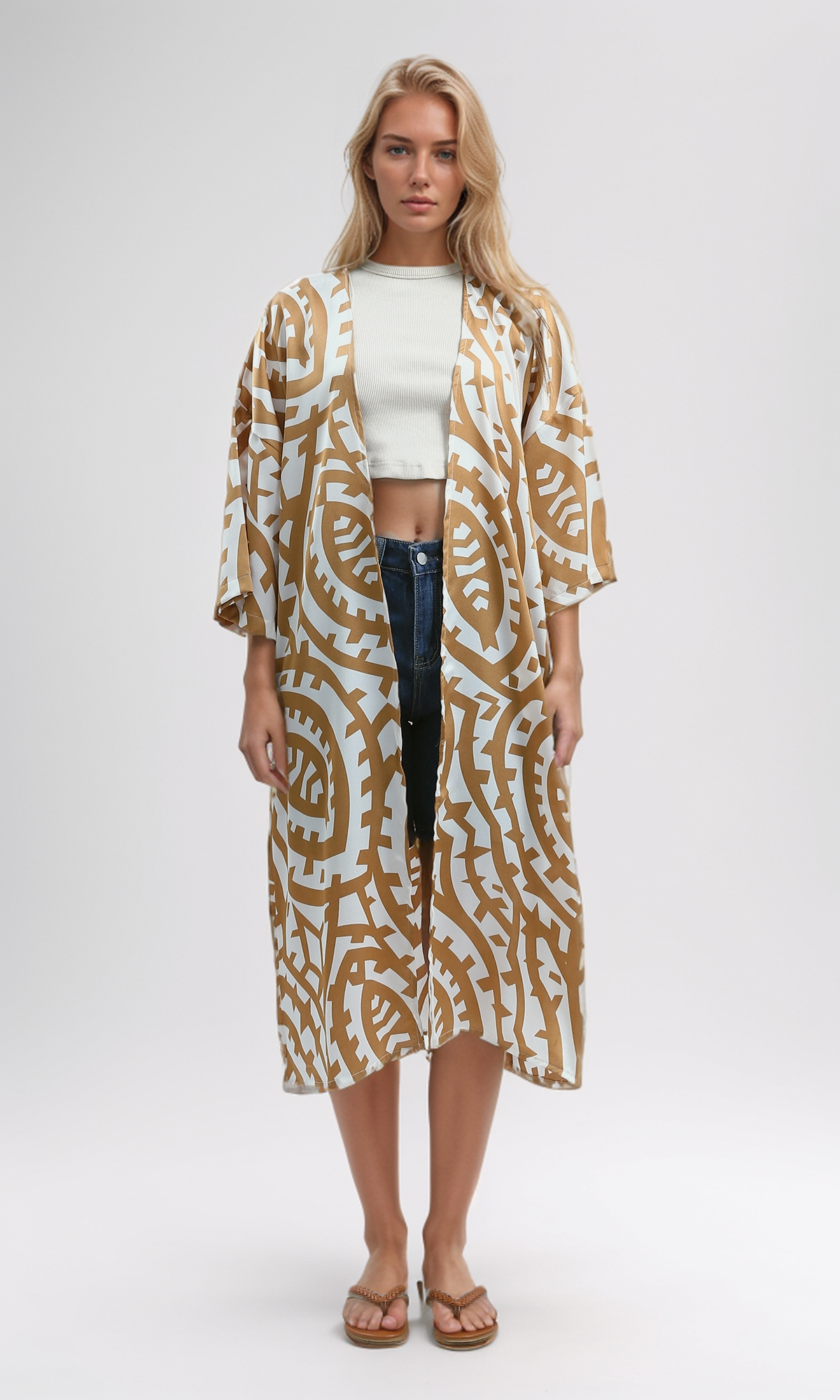 o193466-women-cardigan-women-cardigan