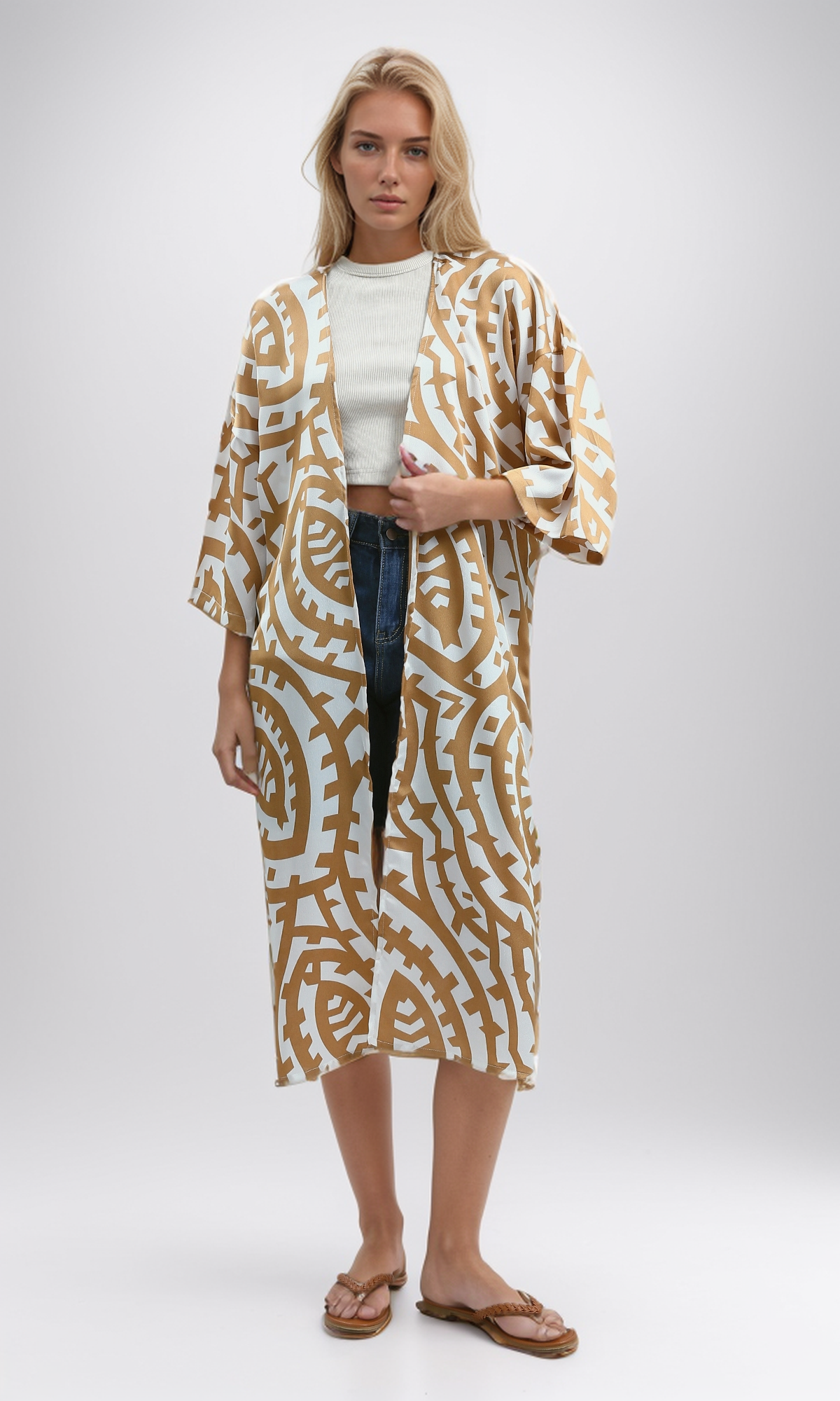 o193466-women-cardigan-women-cardigan