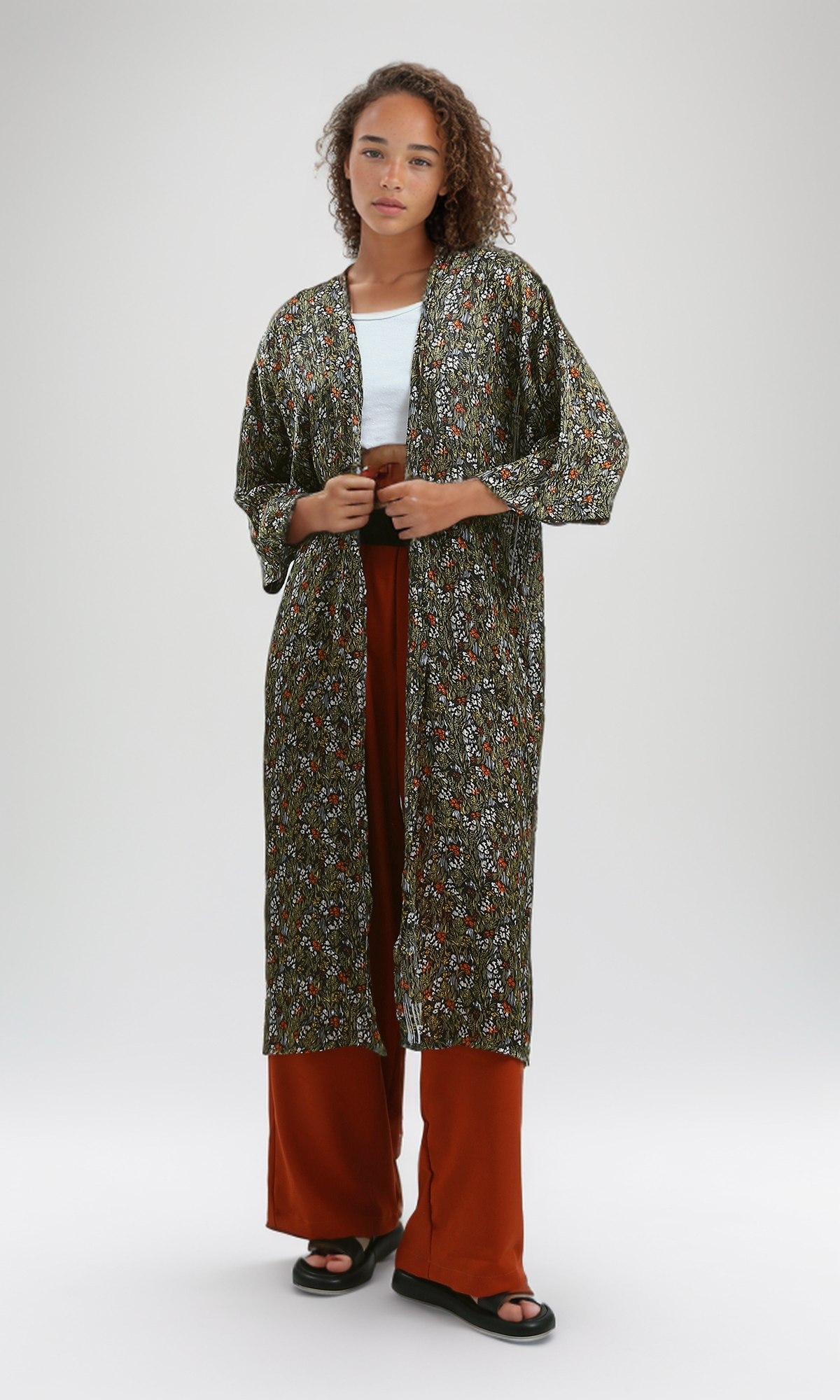 o193467-women-cardigan-women-cardigan