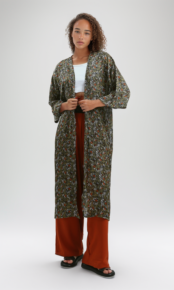 o193467-women-cardigan-women-cardigan