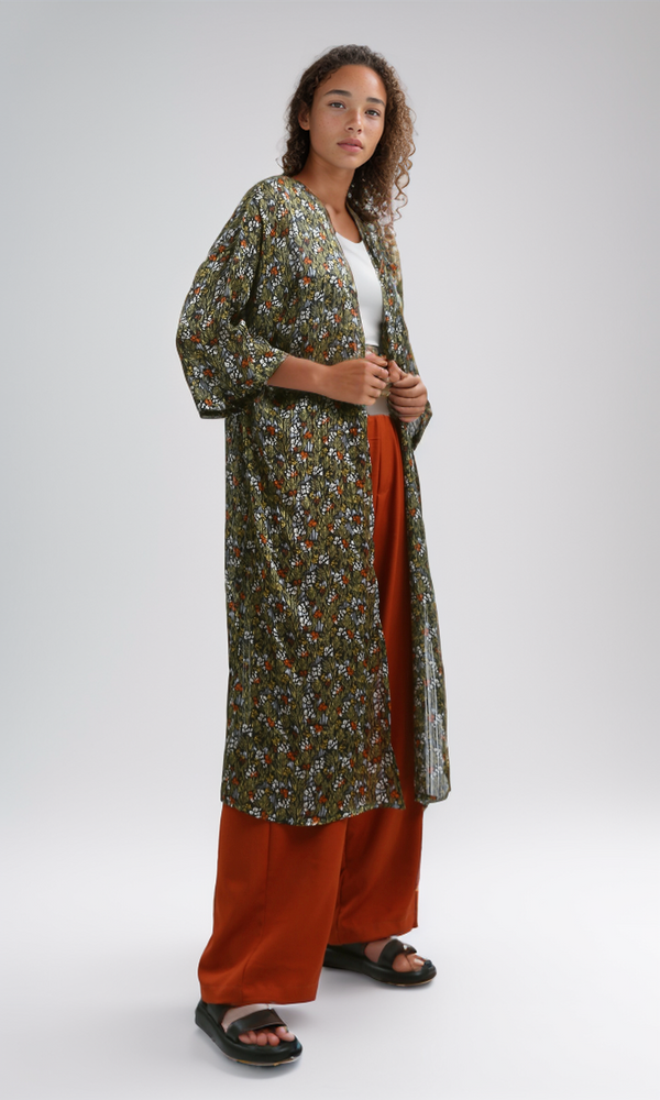 o193467-women-cardigan-women-cardigan