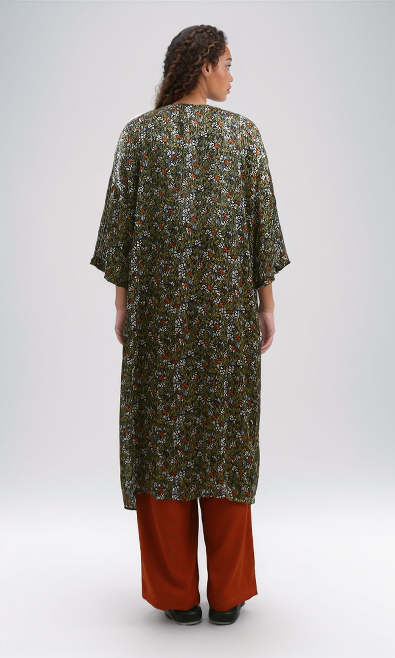 o193467-women-cardigan-women-cardigan