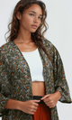 o193467-women-cardigan-women-cardigan