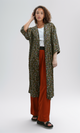 o193467-women-cardigan-women-cardigan