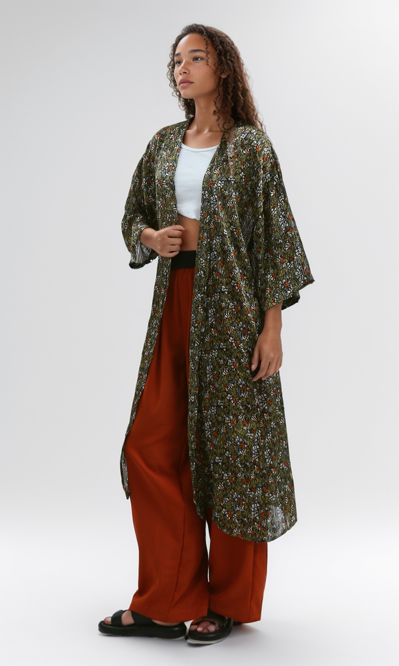 o193467-women-cardigan-women-cardigan