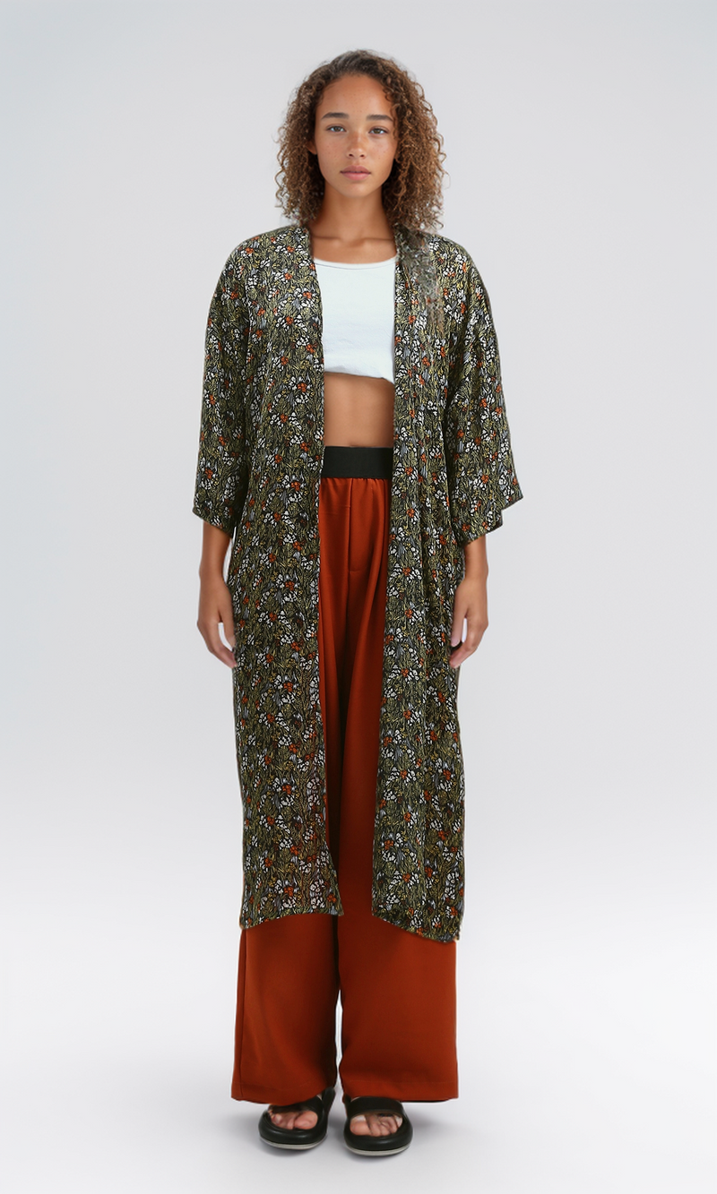 o193467-women-cardigan-women-cardigan