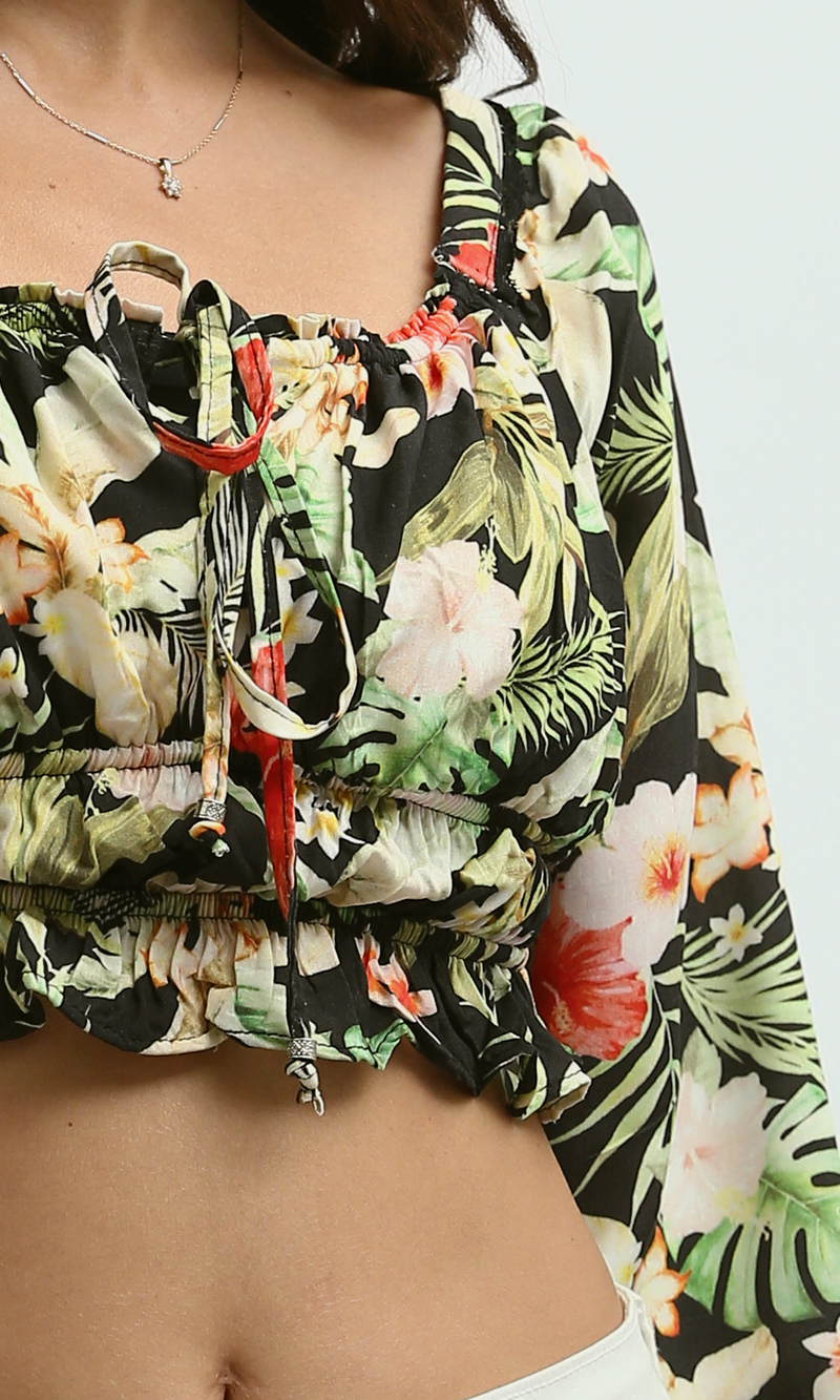 O193475-S24W301-Black (WLS)