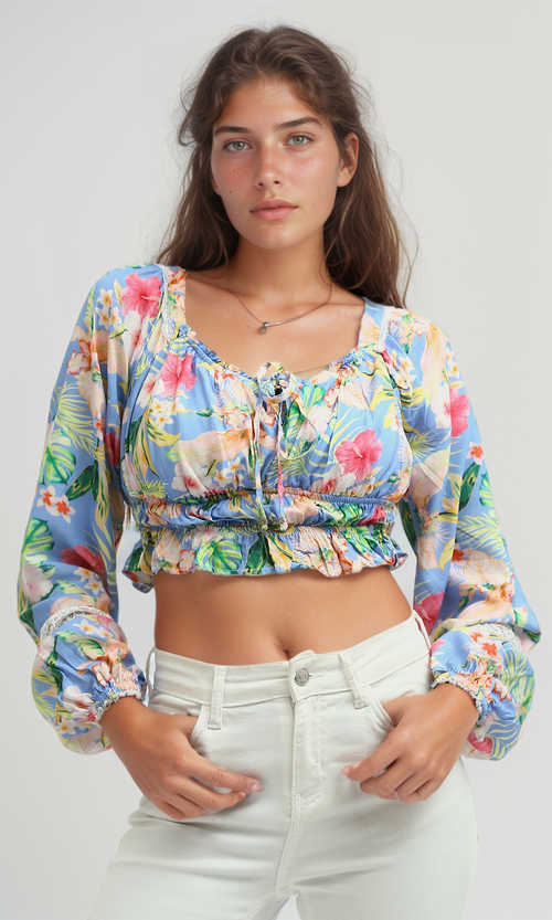 o193476-s24w301-sky-blue-wls