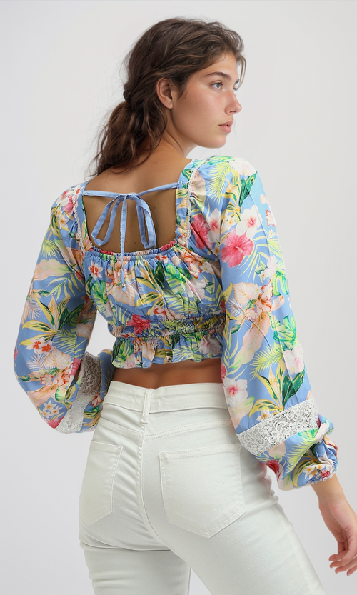 o193476-s24w301-sky-blue-wls