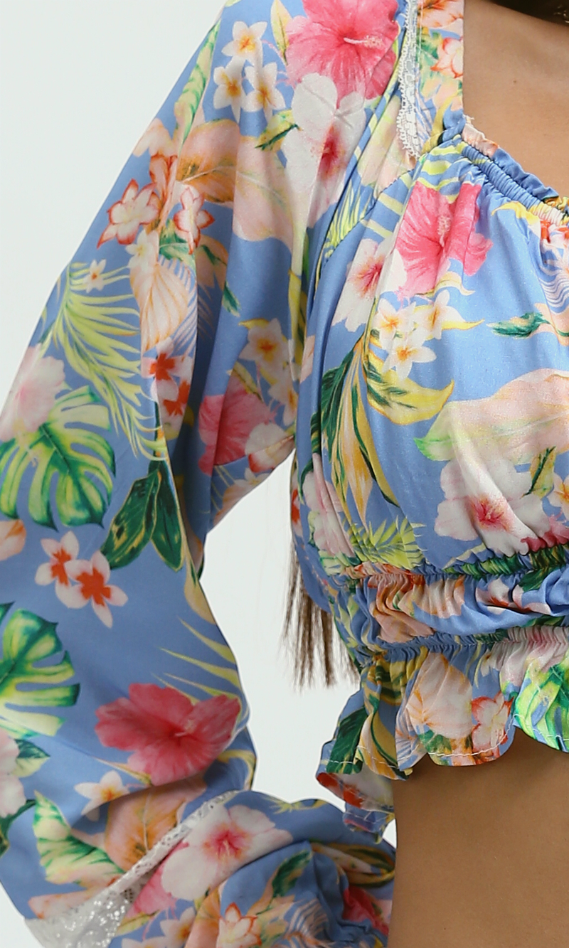 O193476-S24W301-أزرق سماوي (WLS)