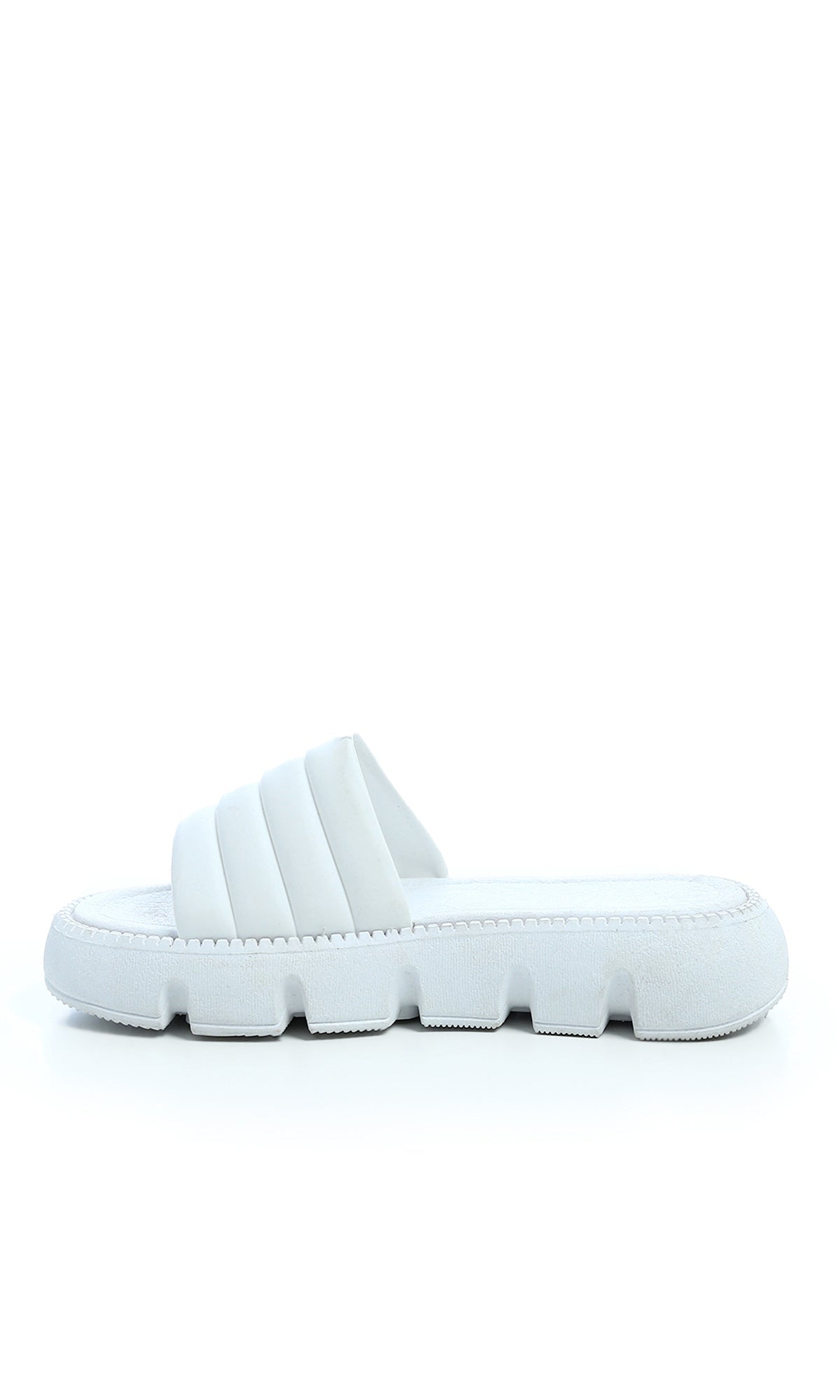 O193493-S24W684-WHITE (WFW)