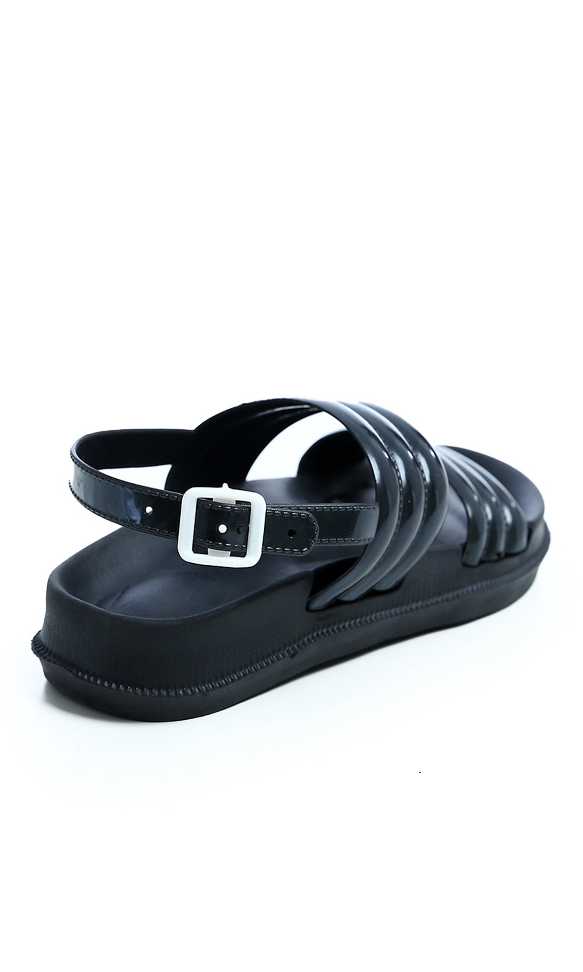 O193495-S24W685-BLACK (WFW)