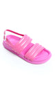 O193498-S24W685-FUSHIA (WFW)
