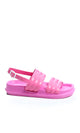 O193498-S24W685-FUSHIA (WFW)