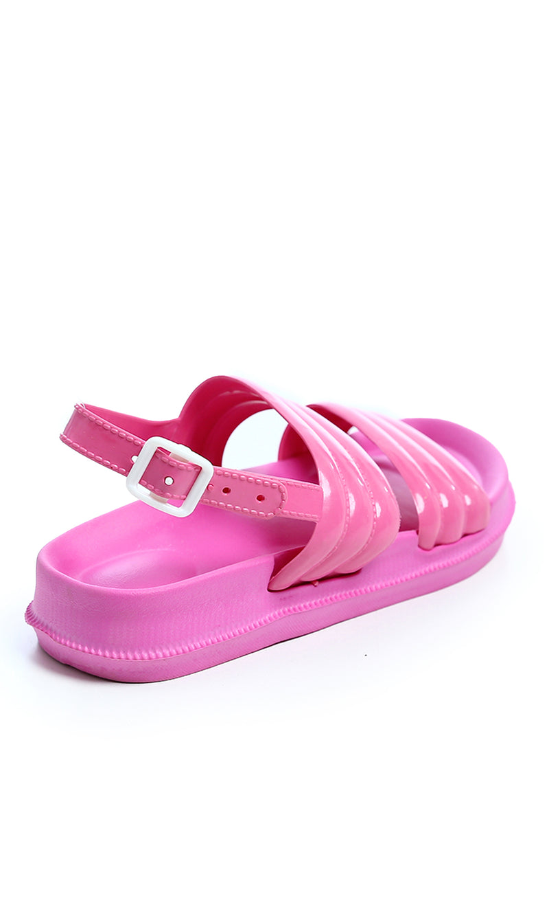 O193498-S24W685-FUSHIA (WFW)