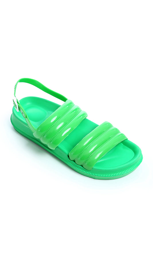 O193499-S24W685-GREEN (WFW)