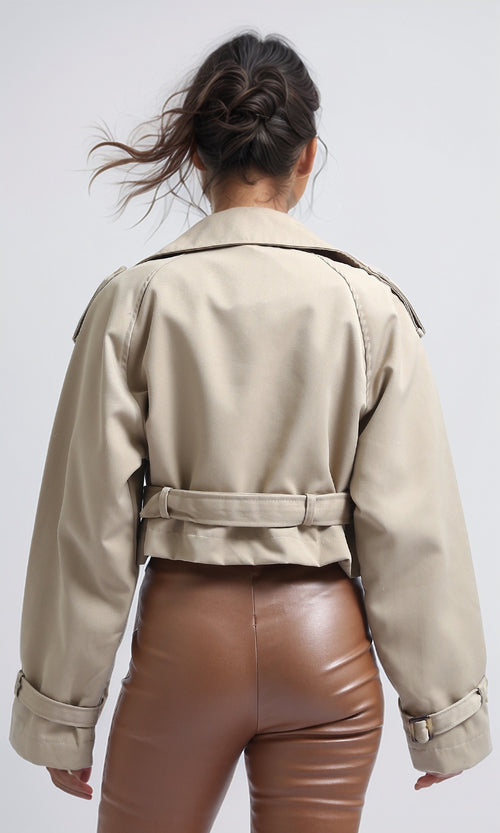 O194903-W23W498-BIEGE (WJK)